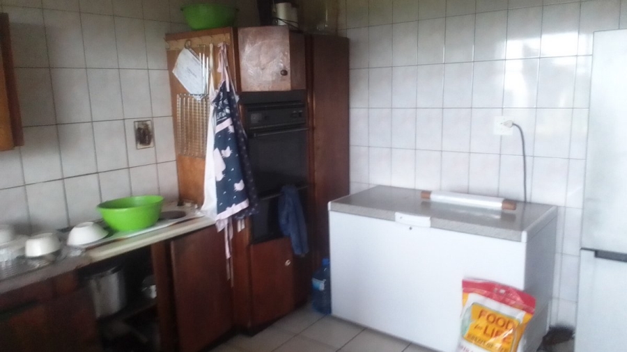3 Bedroom Property for Sale in Primrose Gauteng