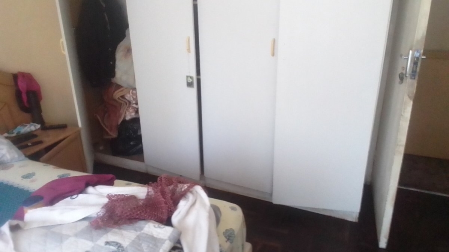 3 Bedroom Property for Sale in Primrose Gauteng