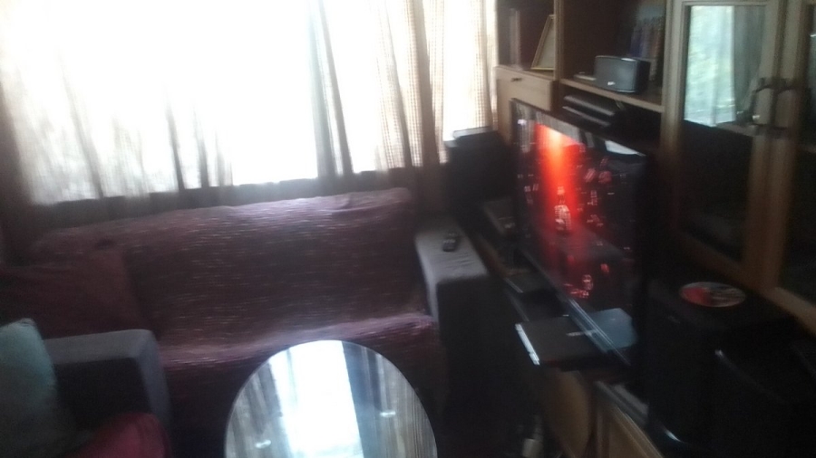 3 Bedroom Property for Sale in Primrose Gauteng
