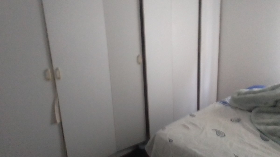 3 Bedroom Property for Sale in Primrose Gauteng