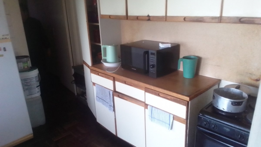 3 Bedroom Property for Sale in Primrose Gauteng