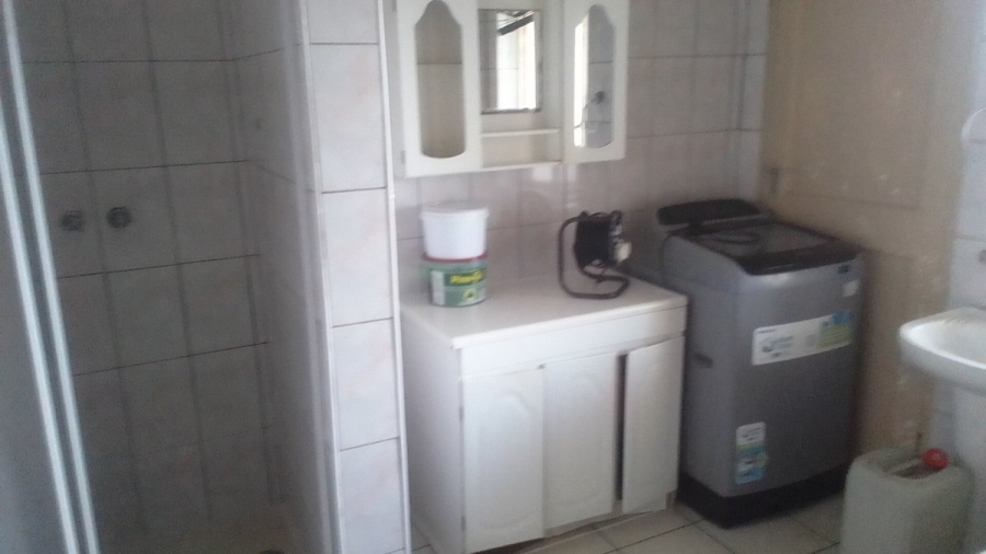 3 Bedroom Property for Sale in Primrose Gauteng