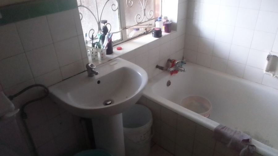3 Bedroom Property for Sale in Primrose Gauteng