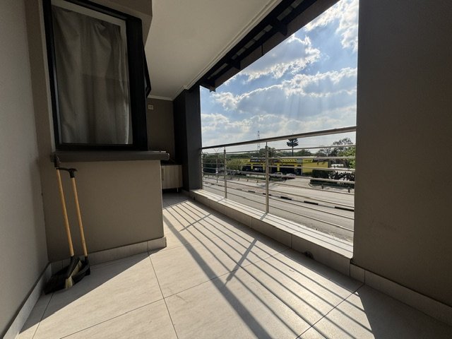 2 Bedroom Property for Sale in Sebenza Gauteng