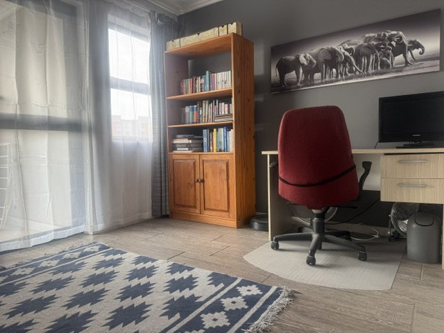 2 Bedroom Property for Sale in Sebenza Gauteng