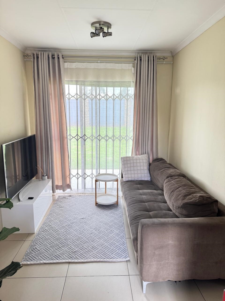 3 Bedroom Property for Sale in Comet Gauteng