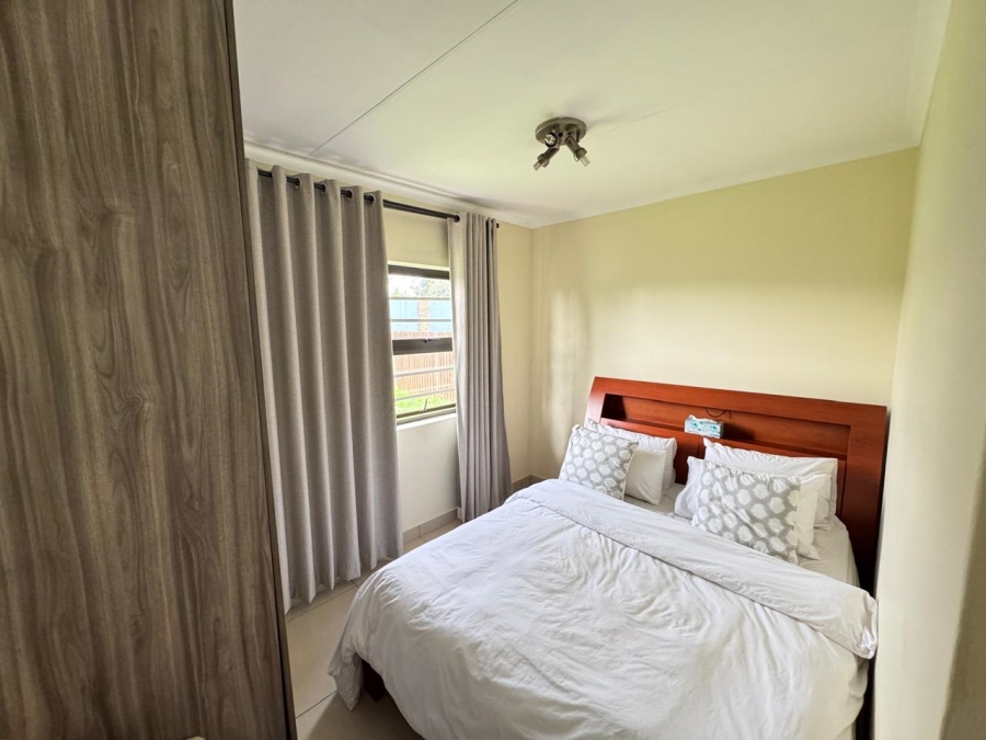 3 Bedroom Property for Sale in Comet Gauteng
