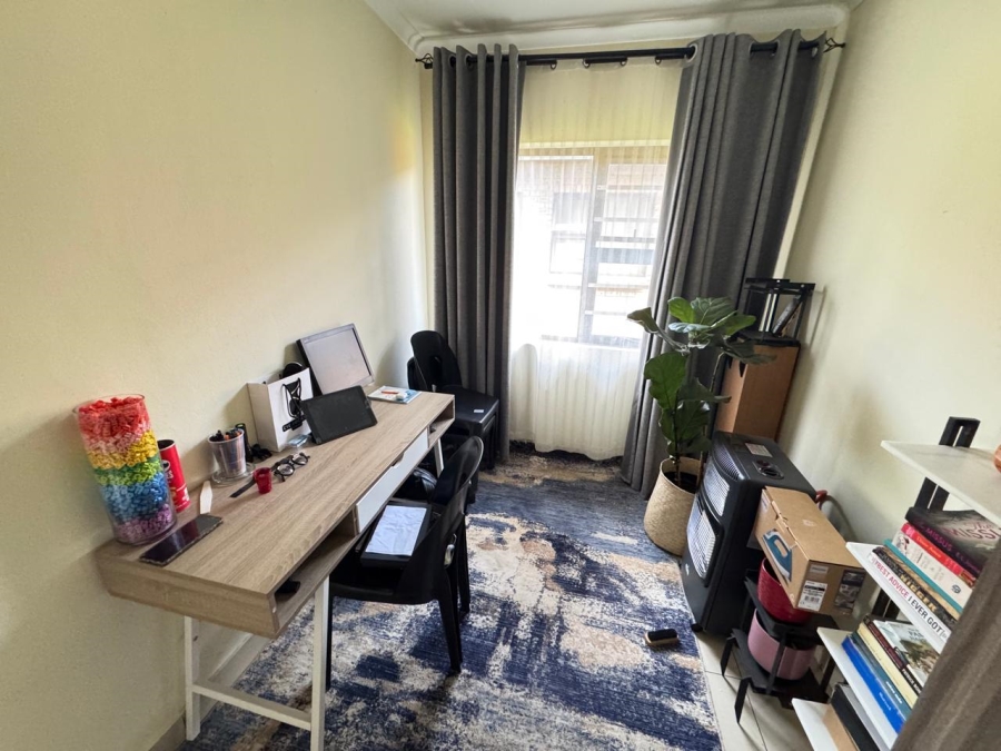 3 Bedroom Property for Sale in Comet Gauteng