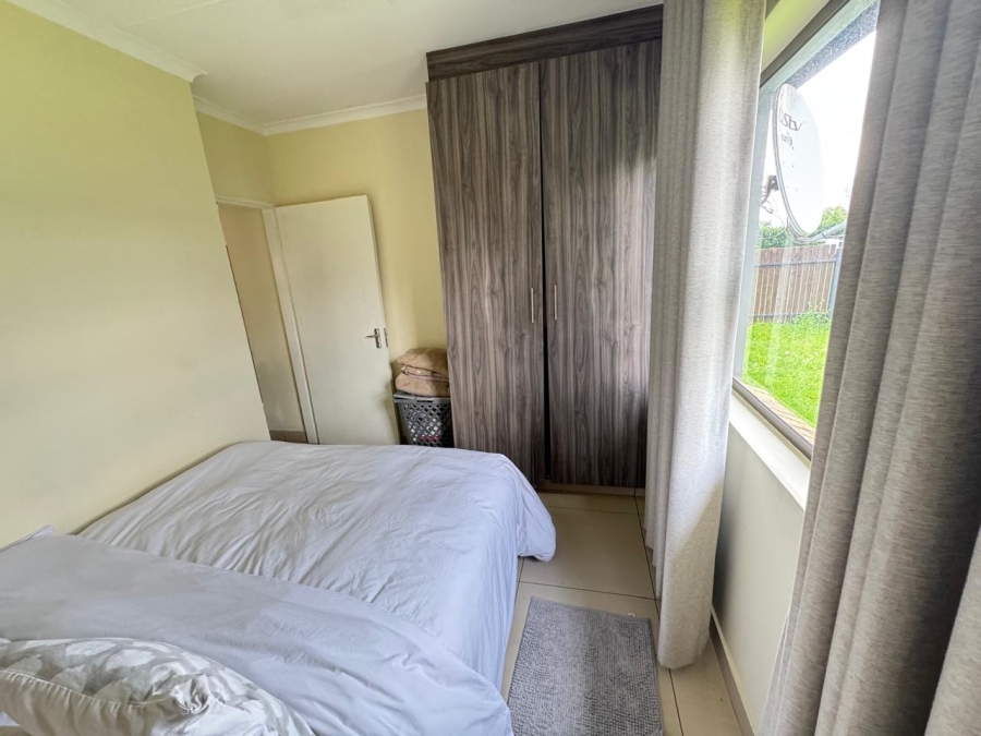3 Bedroom Property for Sale in Comet Gauteng