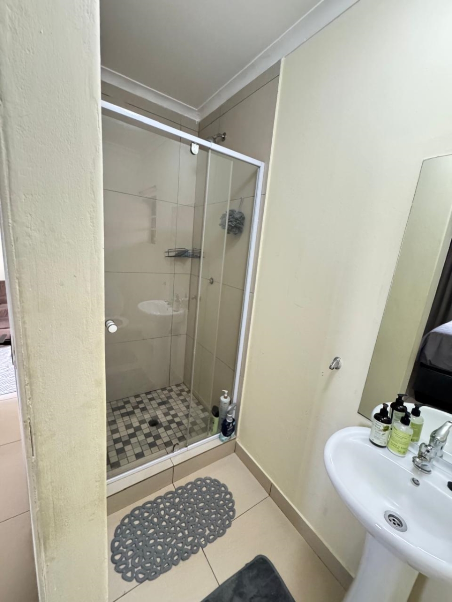 3 Bedroom Property for Sale in Comet Gauteng