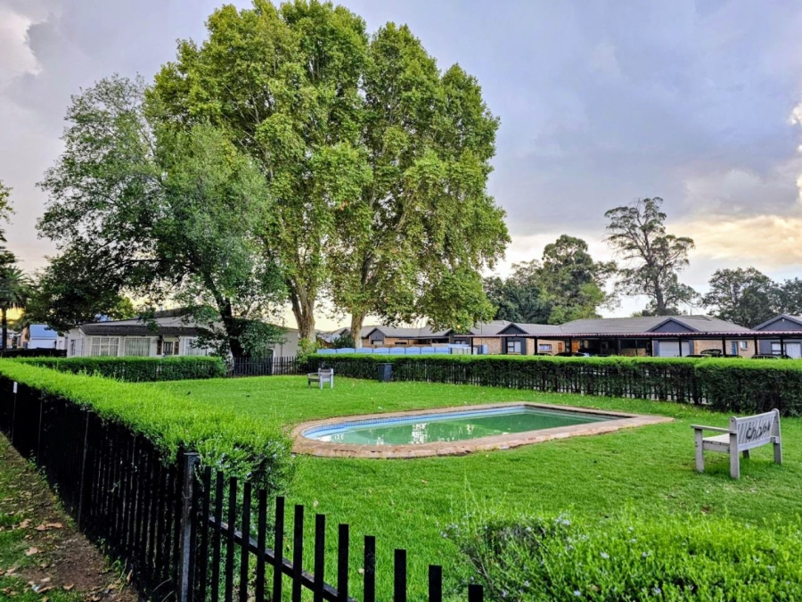 3 Bedroom Property for Sale in Comet Gauteng