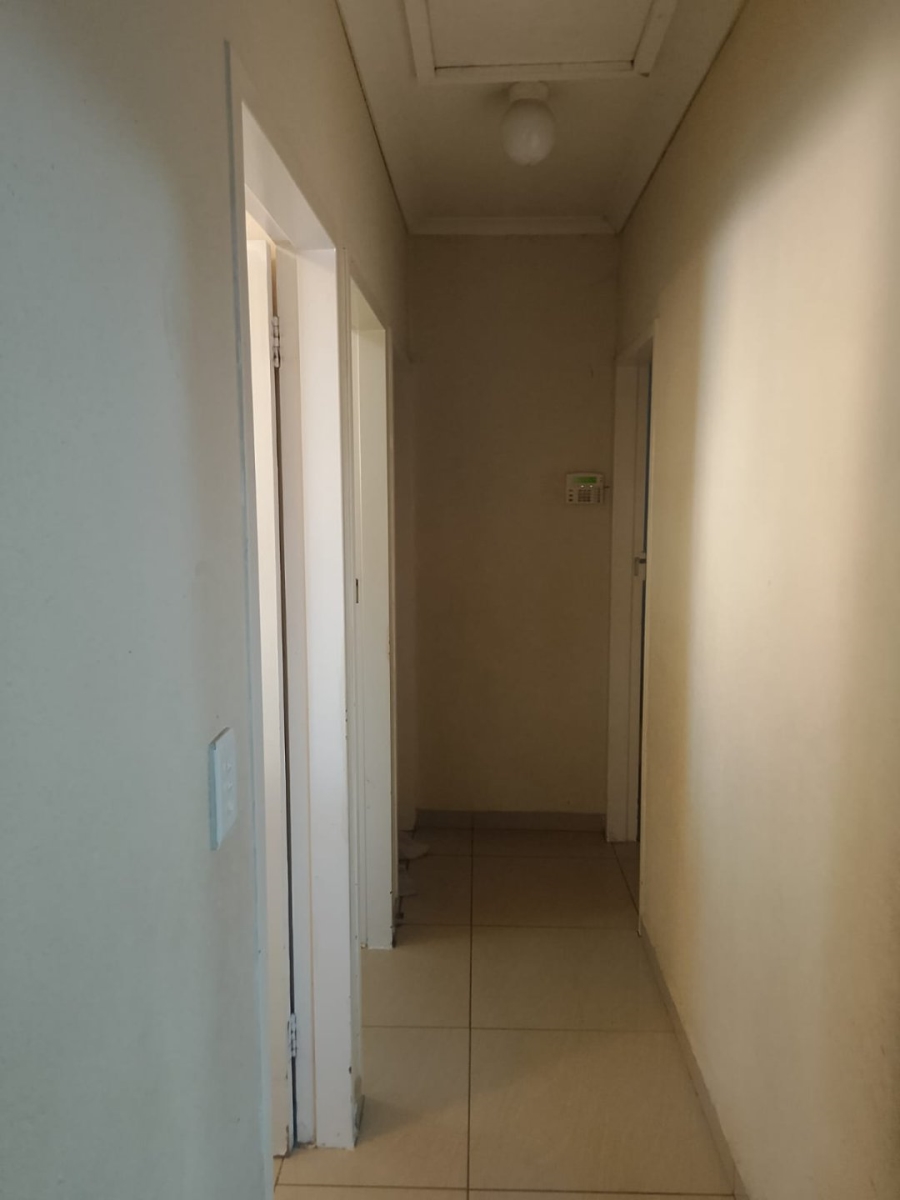 2 Bedroom Property for Sale in Booysens Gauteng
