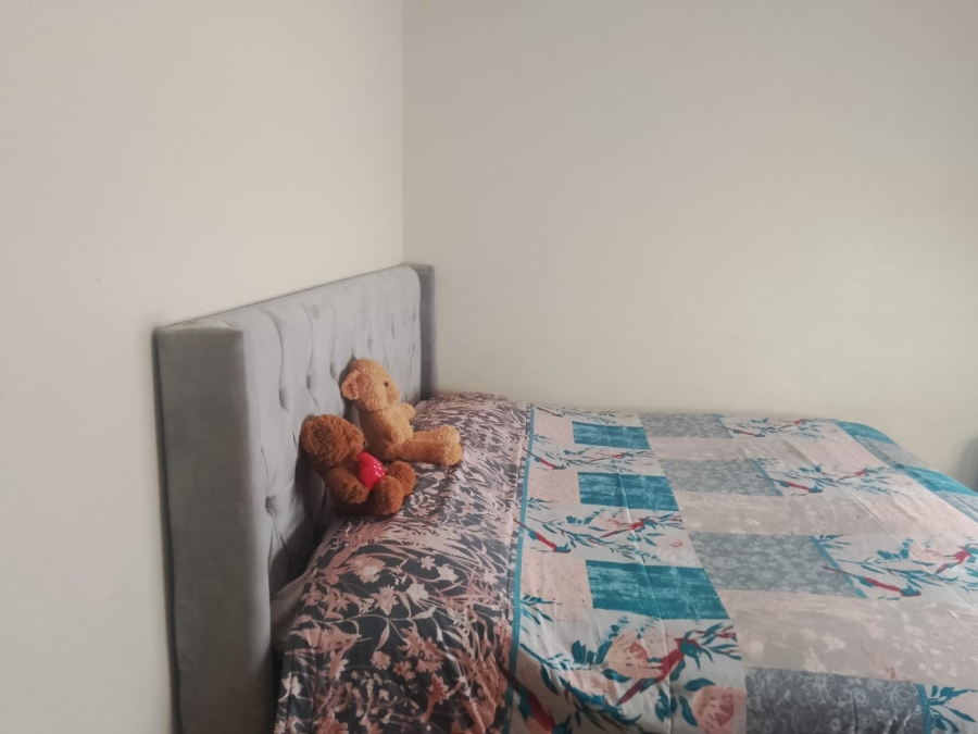 2 Bedroom Property for Sale in Booysens Gauteng