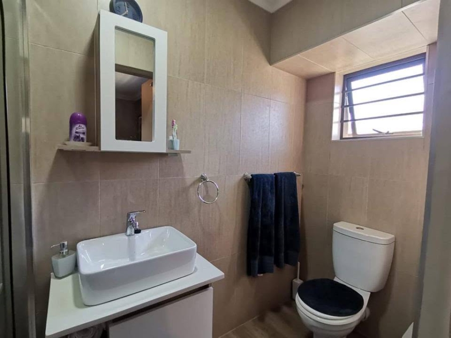 To Let 2 Bedroom Property for Rent in Cullinan Gauteng
