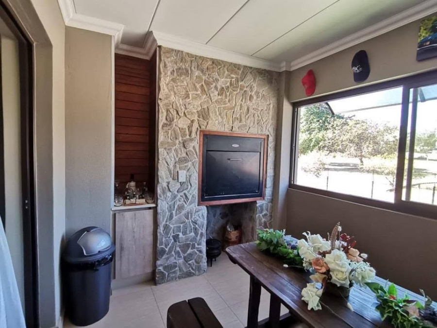 To Let 2 Bedroom Property for Rent in Cullinan Gauteng