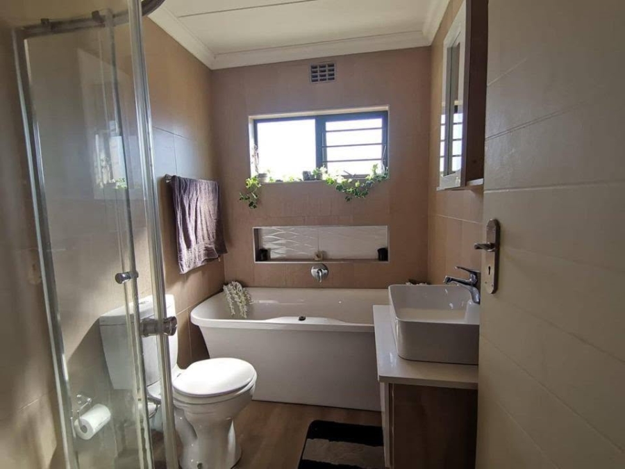 To Let 2 Bedroom Property for Rent in Cullinan Gauteng
