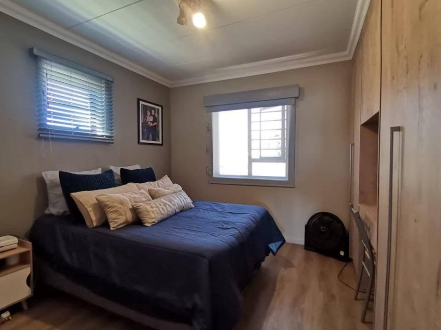 To Let 2 Bedroom Property for Rent in Cullinan Gauteng