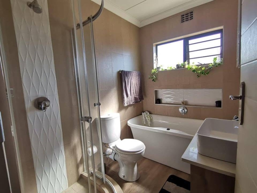 To Let 2 Bedroom Property for Rent in Cullinan Gauteng