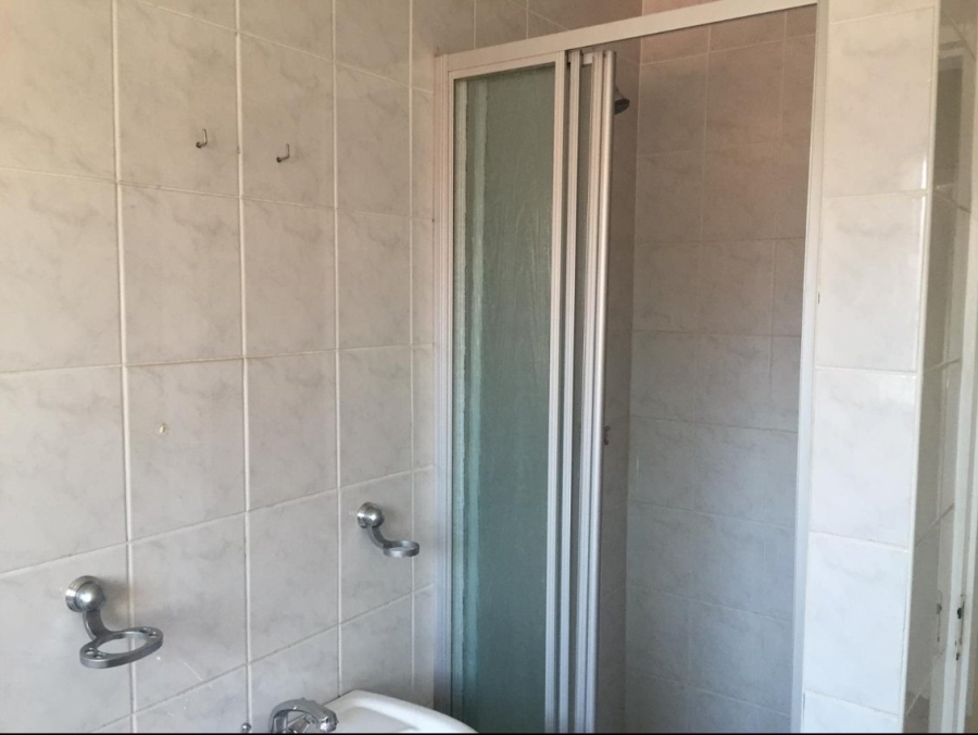 To Let 3 Bedroom Property for Rent in Vorna Valley Gauteng