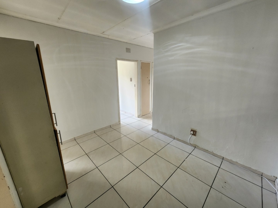 To Let 3 Bedroom Property for Rent in Impala Park Gauteng