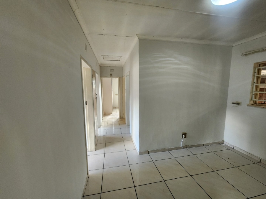 To Let 3 Bedroom Property for Rent in Impala Park Gauteng