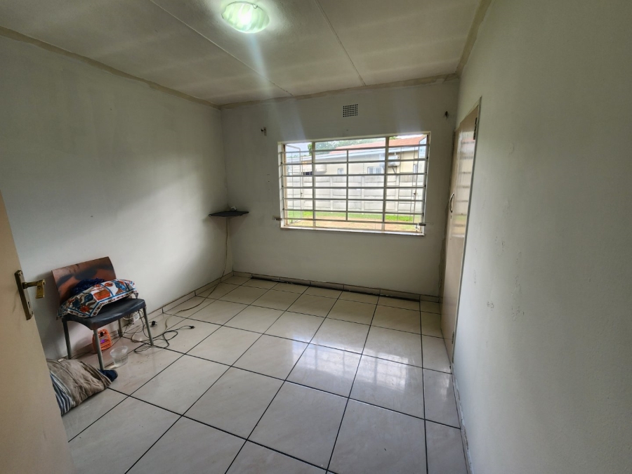 To Let 3 Bedroom Property for Rent in Impala Park Gauteng