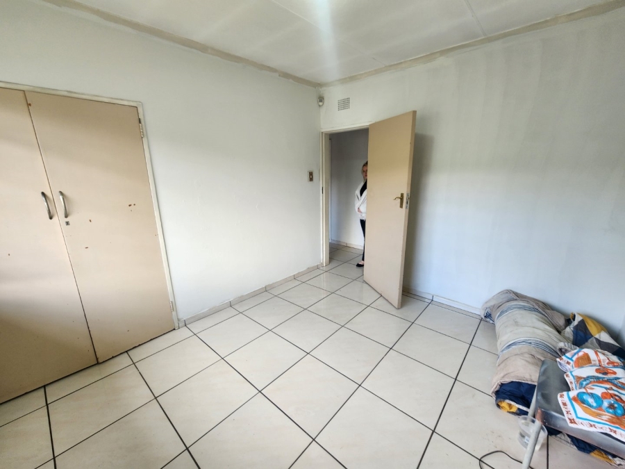 To Let 3 Bedroom Property for Rent in Impala Park Gauteng