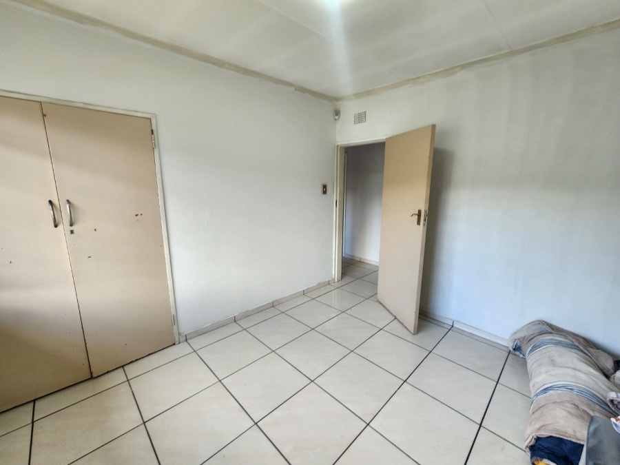 To Let 3 Bedroom Property for Rent in Impala Park Gauteng