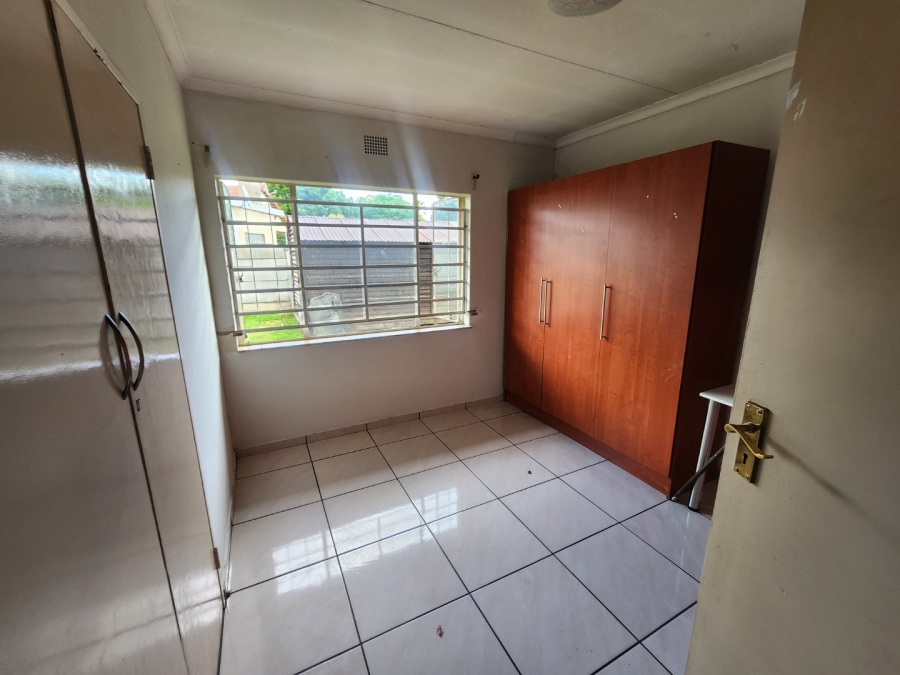 To Let 3 Bedroom Property for Rent in Impala Park Gauteng