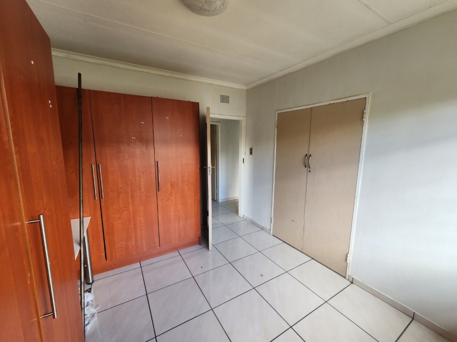 To Let 3 Bedroom Property for Rent in Impala Park Gauteng