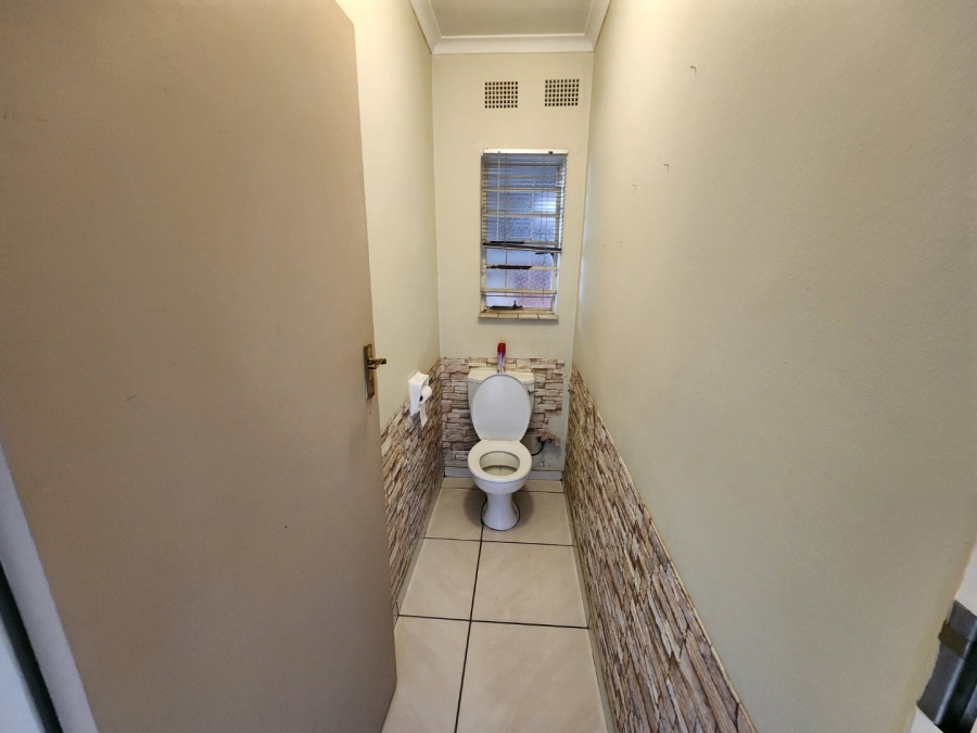 To Let 3 Bedroom Property for Rent in Impala Park Gauteng