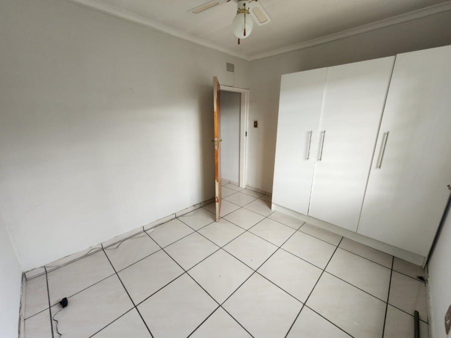 To Let 3 Bedroom Property for Rent in Impala Park Gauteng