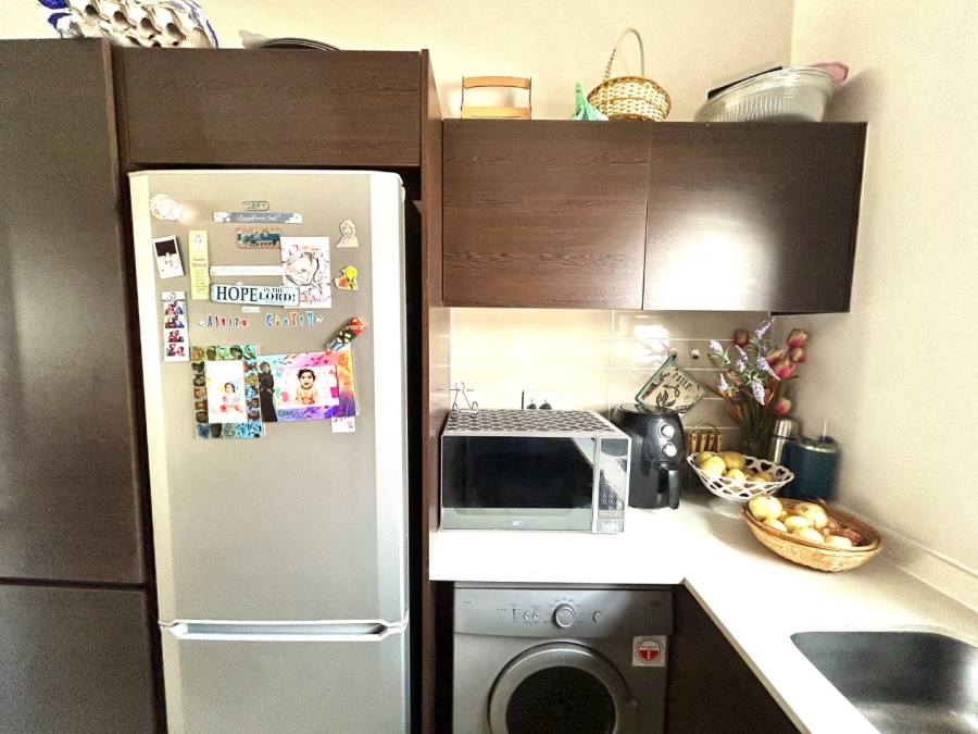 2 Bedroom Property for Sale in Greenstone Hill Gauteng