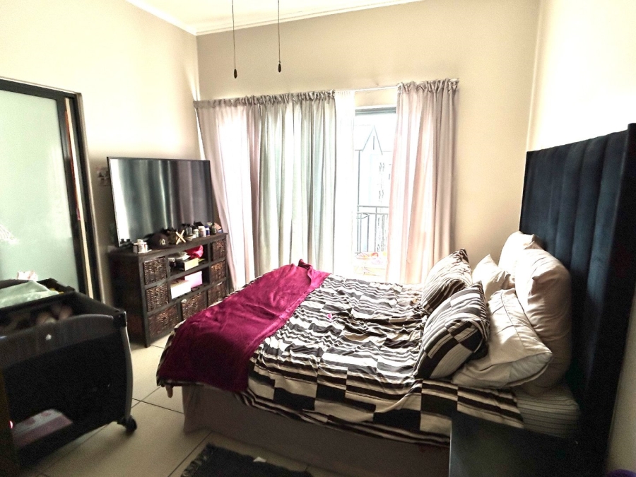 2 Bedroom Property for Sale in Greenstone Hill Gauteng