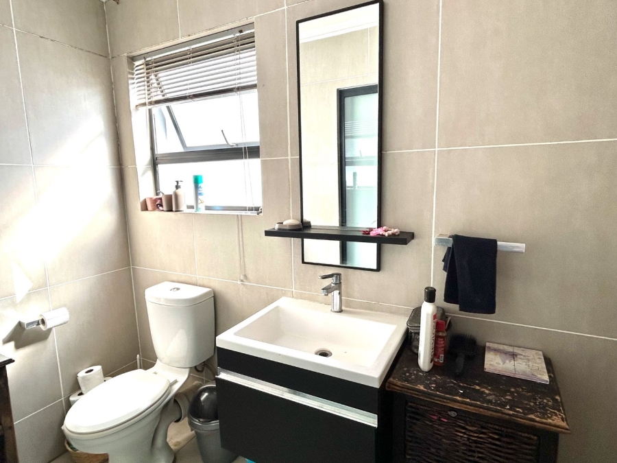 2 Bedroom Property for Sale in Greenstone Hill Gauteng