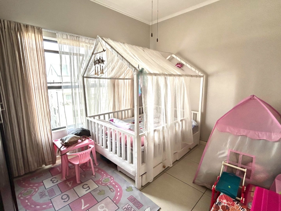 2 Bedroom Property for Sale in Greenstone Hill Gauteng