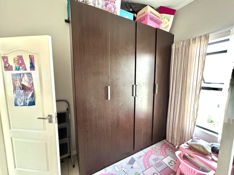 2 Bedroom Property for Sale in Greenstone Hill Gauteng
