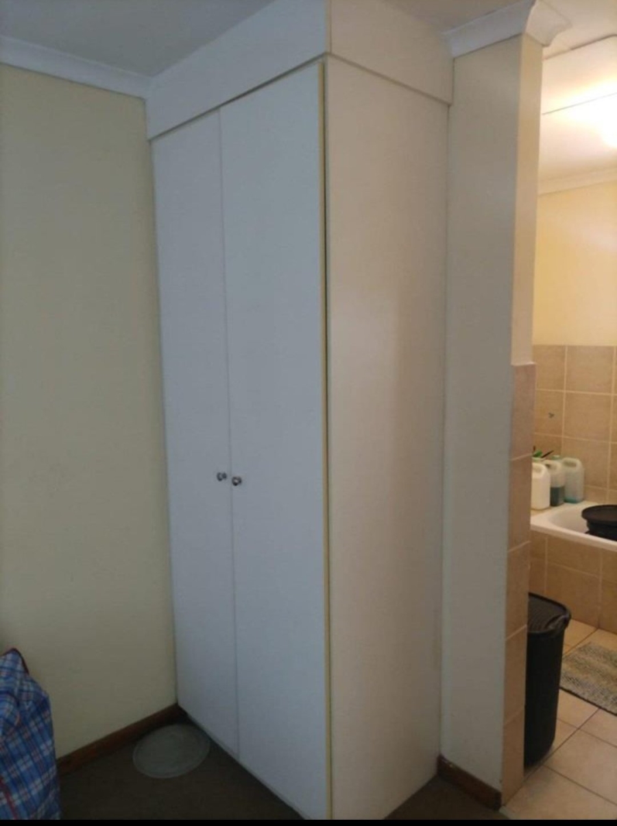 2 Bedroom Property for Sale in Karenpark Gauteng