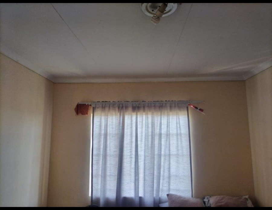 2 Bedroom Property for Sale in Karenpark Gauteng