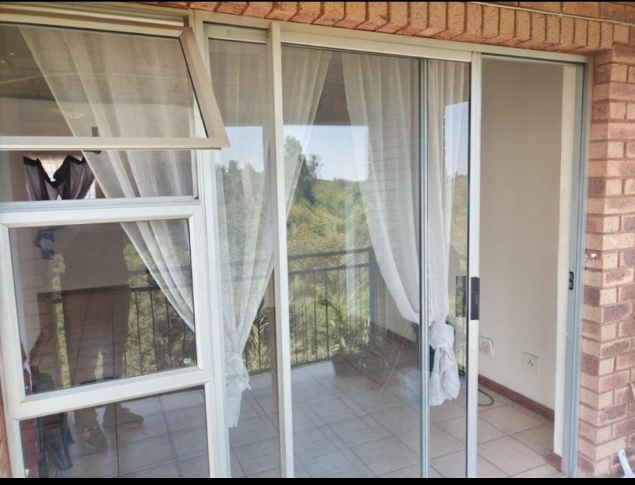 2 Bedroom Property for Sale in Karenpark Gauteng