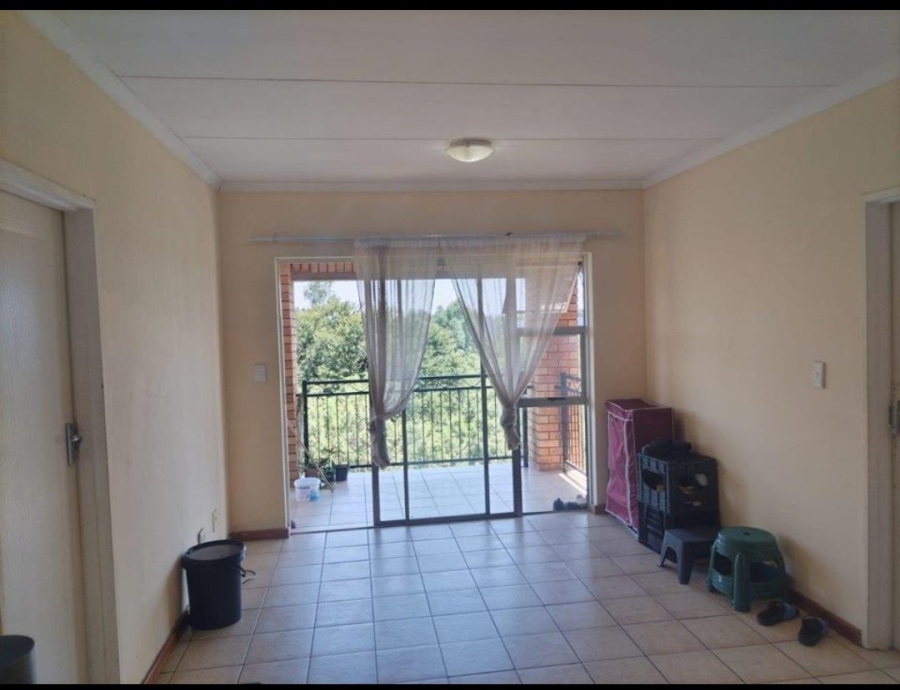 2 Bedroom Property for Sale in Karenpark Gauteng