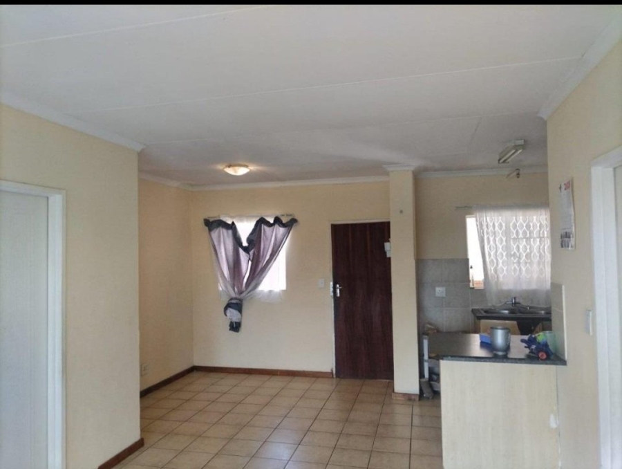 2 Bedroom Property for Sale in Karenpark Gauteng