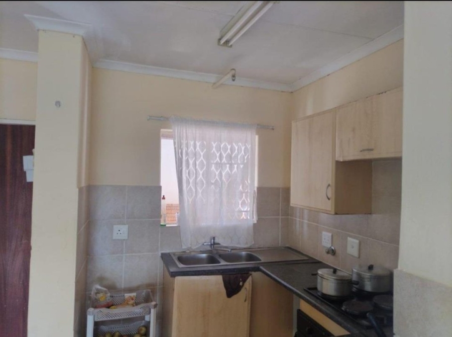 2 Bedroom Property for Sale in Karenpark Gauteng