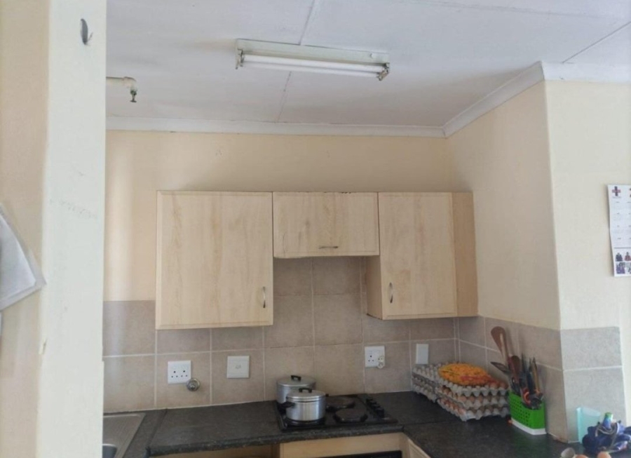 2 Bedroom Property for Sale in Karenpark Gauteng