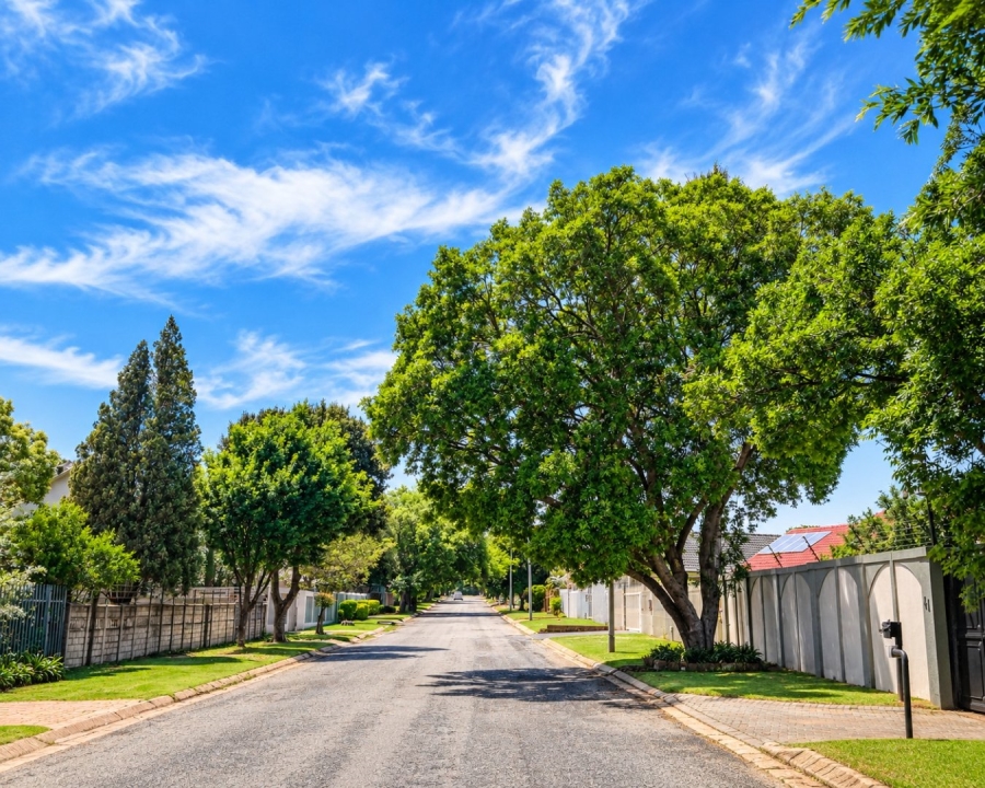 5 Bedroom Property for Sale in Parkrand Gauteng