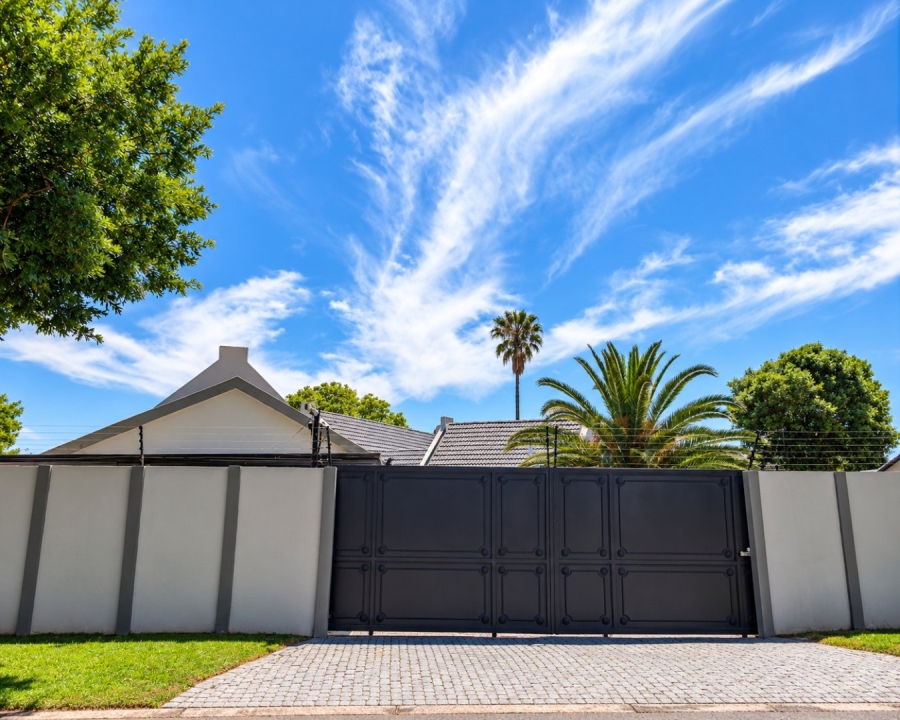 5 Bedroom Property for Sale in Parkrand Gauteng