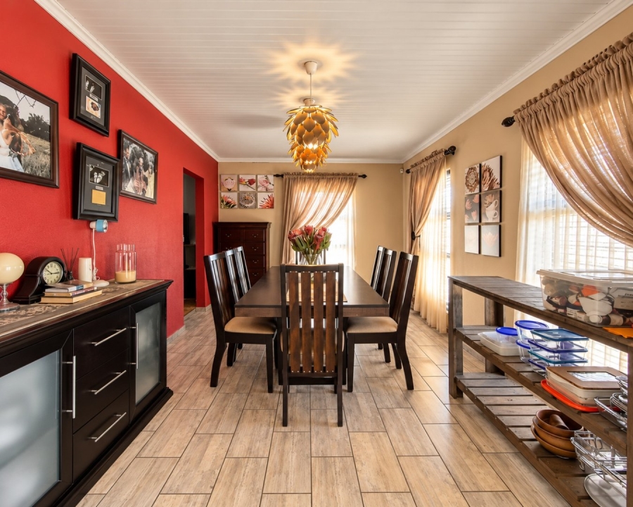 5 Bedroom Property for Sale in Parkrand Gauteng