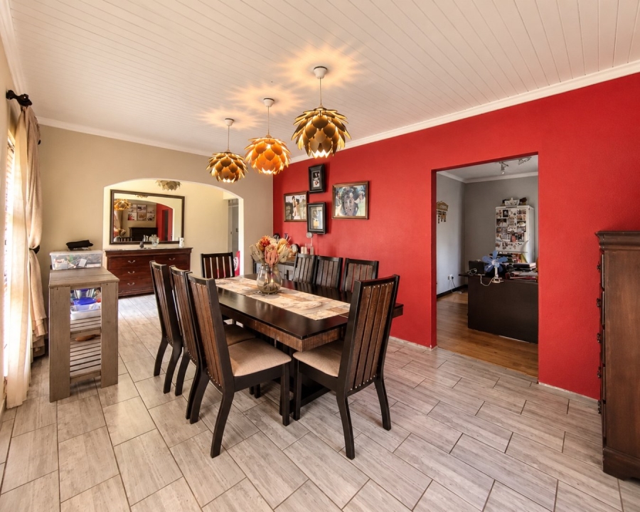 5 Bedroom Property for Sale in Parkrand Gauteng