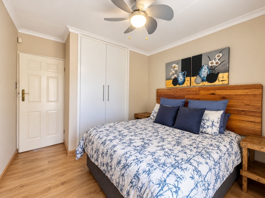 5 Bedroom Property for Sale in Parkrand Gauteng