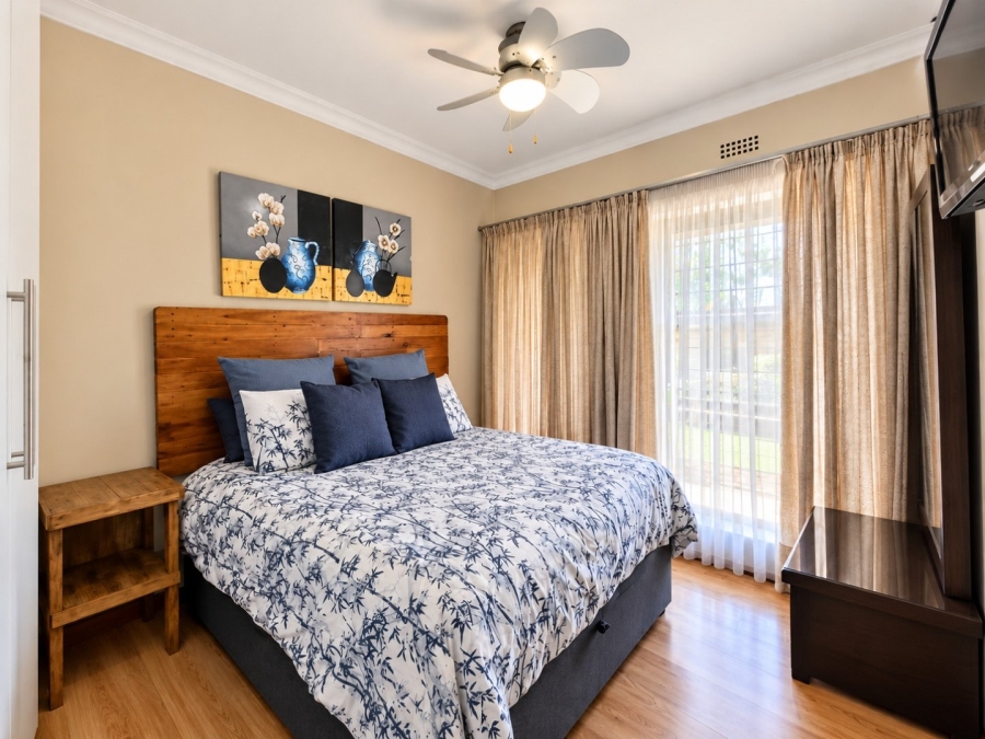 5 Bedroom Property for Sale in Parkrand Gauteng